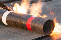 free Marple Bridge re-felting quotes