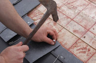 free Marple Bridge garage roof repair quotes